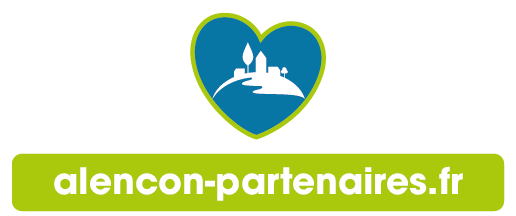 logo-home-alencon