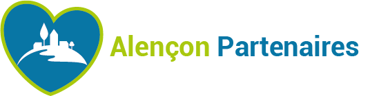 Alençon Partenaires