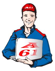 MARTEL_IMMOBILIER_LOGO__GLOBAL_CMJN-1