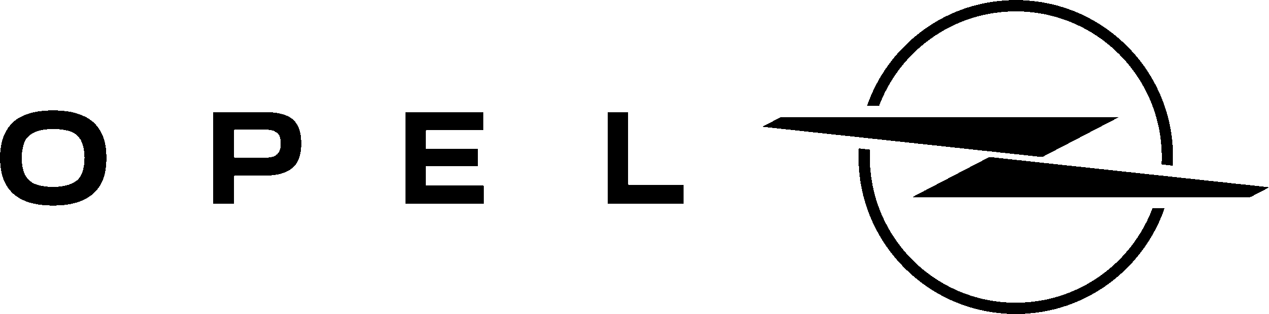 MARTEL_IMMOBILIER_LOGO__GLOBAL_CMJN-1