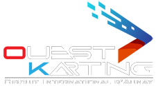 MARTEL_IMMOBILIER_LOGO__GLOBAL_CMJN-1
