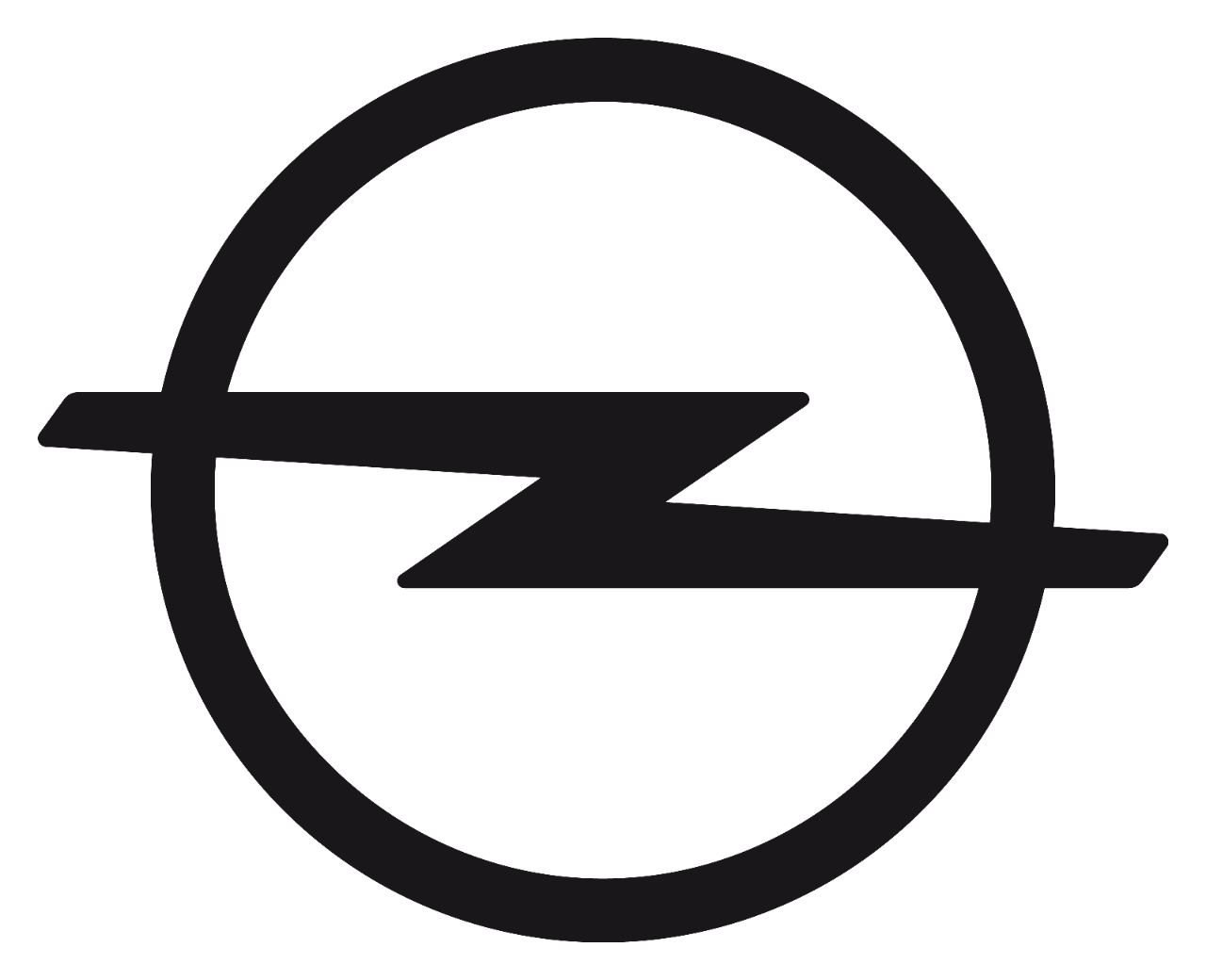 MARTEL_IMMOBILIER_LOGO__GLOBAL_CMJN-1