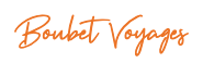 MARTEL_IMMOBILIER_LOGO__GLOBAL_CMJN-1