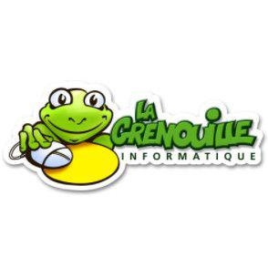 MARTEL_IMMOBILIER_LOGO__GLOBAL_CMJN-1