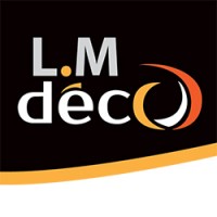 MARTEL_IMMOBILIER_LOGO__GLOBAL_CMJN-1