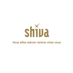 MARTEL_IMMOBILIER_LOGO__GLOBAL_CMJN-1