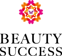 MARTEL_IMMOBILIER_LOGO__GLOBAL_CMJN-1