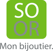 MARTEL_IMMOBILIER_LOGO__GLOBAL_CMJN-1
